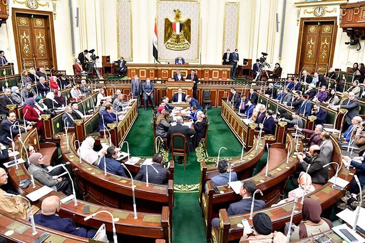 صورة أرشيفية صورة أرشيفية